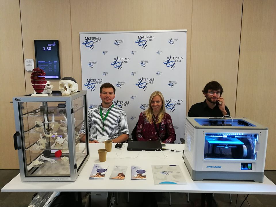 I InterBioMed Young Scientists Forum